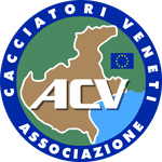 immagine Associazione Cacciatori Cazzano
