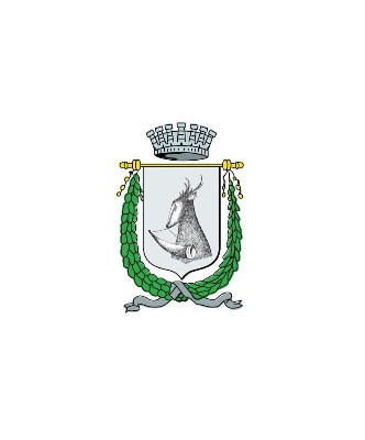 Stemma del Comune di Cazzano di Tramigna