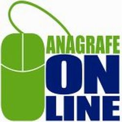 Anagrafe Online