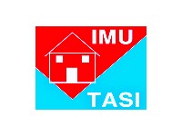 I.M.U. - T.A.S.I. 2019