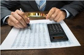 immagine Revisore dei Conti