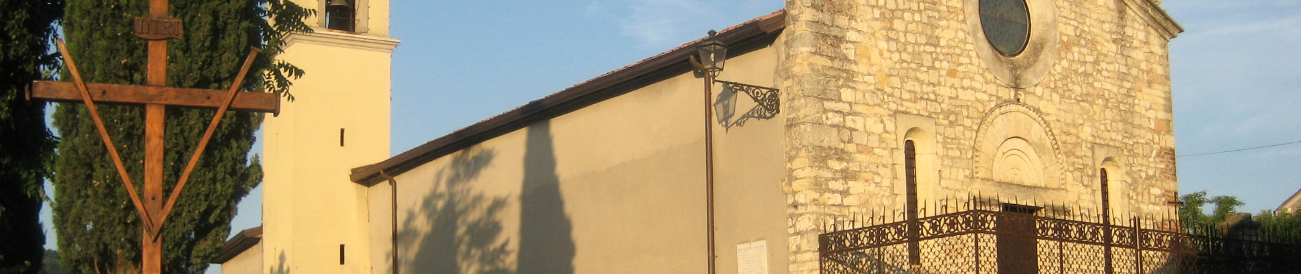 Santuario di San Felice