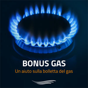 Bonus Gas