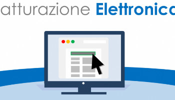 Fatturazione Elettronica