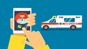 Servizio di telesoccorso e telecontrollo