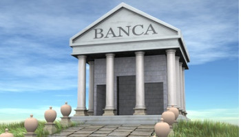 Iban Comune di Cazzano