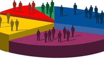 Statistiche demografiche Cazzano di Tramigna