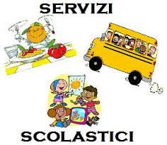 immagine Servizi Scolastici Comune di Cazzano di Tramigna