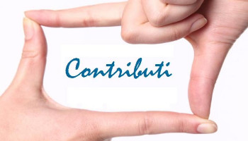 Contributo Regione Veneto alle famiglie residenti in difficoltà