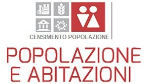Censimento permanente della popolazione e delle abitazioni 2019