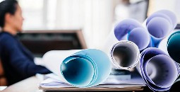 Certificati e documenti