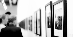 Cultura e tempo libero