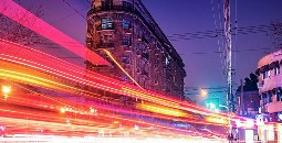 Innovazione e smart city