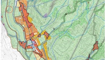 PIANO DEGLI INTERVENTI N. 2