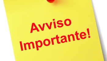 ACCESSO AGLI UFFICI COMUNALI