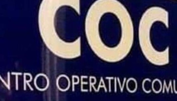 ATTIVAZIONE CENTRO OPERATIVO COMUNALE (C.O.C.) PER LO STATO DI EMERGENZA NEL COMUNE DI CAZZANO DI TRAMIGNA 