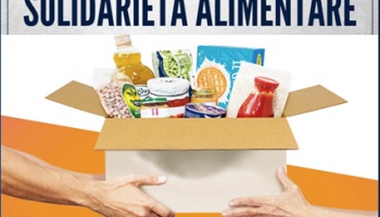 AVVISO PROROGA SCADENZA DOMANDA BUONI SPESA