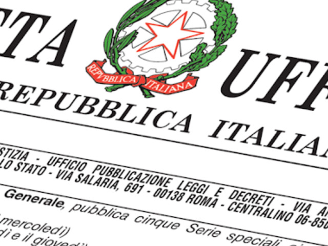 immagine STOP FINO AL 3 APRILE 2020