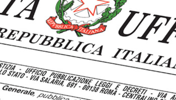 STOP FINO AL 3 APRILE 2020