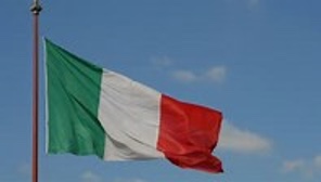 25 APRILE FESTA DELLA LIBERAZIONE