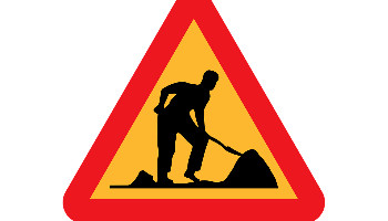 AVVISO AD OPPONENDUM