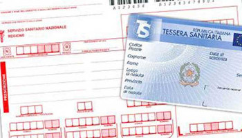 CERTIFICATI DI ESENZIONE PER REDDITO 7R2-7R3-7R4-7R5