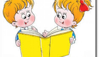 CONTRIBUTO REGIONALE BUONO LIBRI A.S. 2020/2021