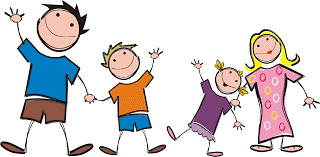 BANDO FAMIGLIE FRAGILI