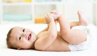 immagine ASSEGNO PRENATALE