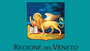 ORDINANZA REGIONE VENETO N. 2/2021
