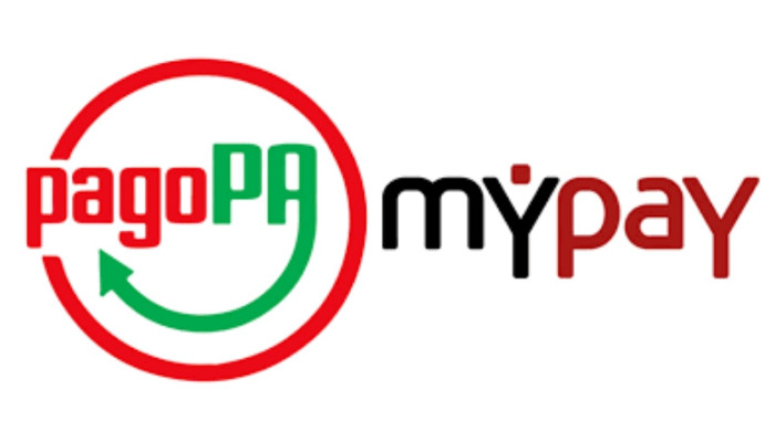 immagine PagoPA-MyPay - nuova metodologia di pagamenti verso la P.A. dal 1 marzo 2021