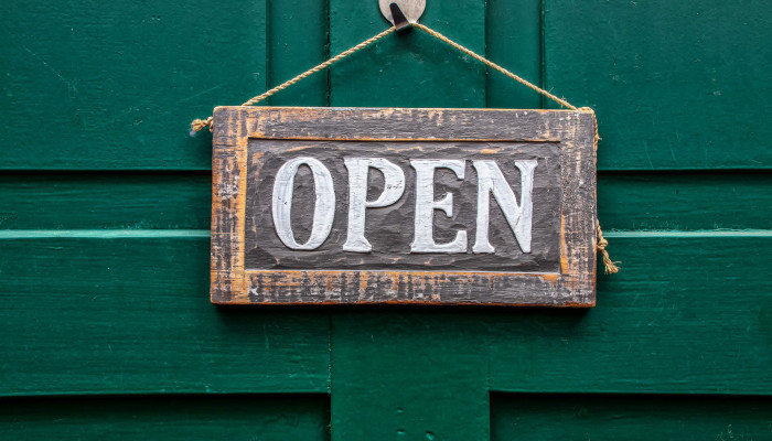 NUOVE RIAPERTURE – D.L. 18/05/2021 N. 65