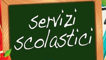 AVVISO TRASPORTO SCOLASTICO E PRE SCUOLA