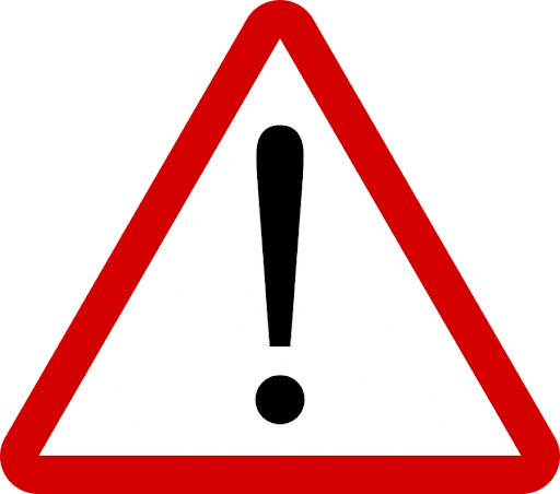 immagine ATTENZIONE! LOCALITA’ SAN FELICE – ORDINANZA DELLA PROVINCIA  DI PROROGA DELLA SOSPENSIONE TEMPORANEA DELLA CIRCOLAZIONE IN ENTRAMBI I SENSI DI MARCIA FINO AL 4.10.2021 