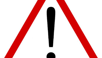 ATTENZIONE! LOCALITA’ SAN FELICE – ORDINANZA DELLA PROVINCIA  DI PROROGA DELLA SOSPENSIONE TEMPORANEA DELLA CIRCOLAZIONE IN ENTRAMBI I SENSI DI MARCIA FINO AL 4.10.2021 