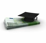 BANDO REGIONALE “BORSE DI STUDIO”