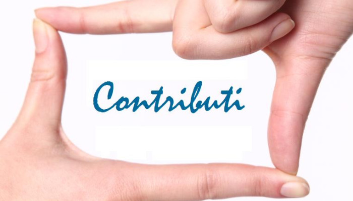 immagine CONTRIBUTI A PARZIALE RIMBORSO DEL PAGAMENTO DI UTENZE DOMESTICHE A FAVORE DI NUCLEI FAMILIARI