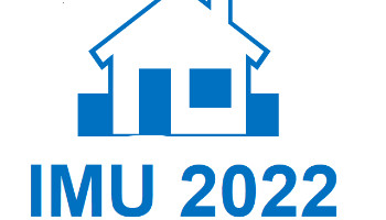 IMU 2022