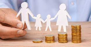 BANDO PER IL CONTRIBUTO ALLE FAMIGLIE PER LE SPESE SOSTENUTE PER GLI ASILI NIDO - ANNO 2022