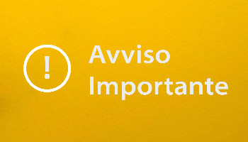 AVVISO MEDICO DI BASE DOTT.SSA FINETTO