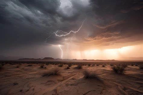 Avvio ricognizione dei fabbisogni di cui all'art. 25, comma 2, lettera C) ed E) del D. Lgs. n. 1/2018 ai sensi dell'art. 4 dell'O.C.D.P.C. n. 1025/2023