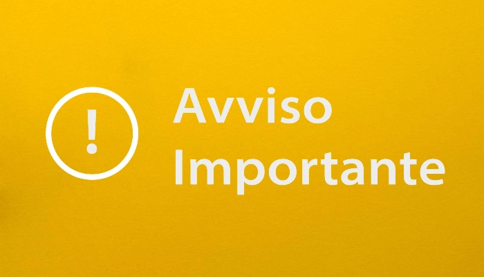 AVVISO PUBBLICO PER LA RACCOLTA DELLE ADESIONI AL SERVIZIO DI DOPOSCUOLA RIVOLTO AGLI ALUNNI DELLA SCUOLA PRIMARIA