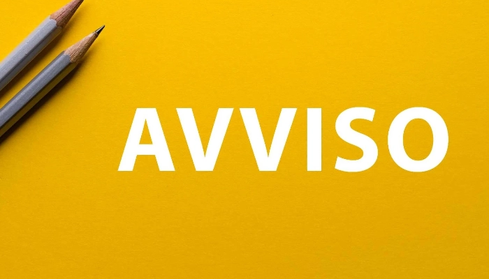 NUOVO MODULO DI RICHIESTA SERVIZIO DOPOSCUOLA ALUNNI SCUOLA PRIMARIA