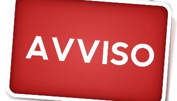 AVVISO DI CHIUSURA TEMPORANEA DELL’UFFICIO POSTALE DI CAZZANO DI TRAMIGNA DAL 27.03.2024 PER LAVORI NELL’AMBITO DEL PROGETTO POLIS.