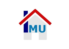 IMU 2024 E RELATIVE SCADENZE