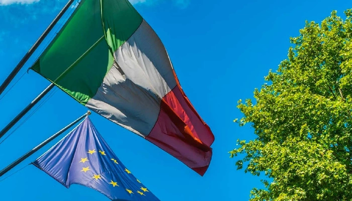 CONVOCAZIONE CONSIGLIO COMUNALE 