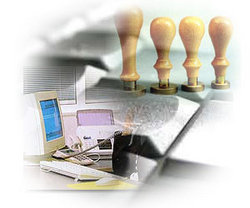 immagine Ufficio Segreteria e Protocollo