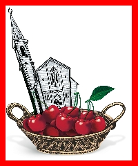 immagine Associazione Pro Loco