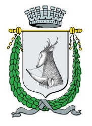 logo Comune di Cazzano di Tramigna