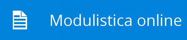 Modulistica Online